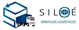 Siloé Servicios Logísticos